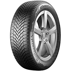 Continental Guma za sve sezone 235/45R17 97Y XL