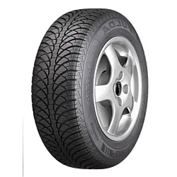 Fulda Zimska guma 175/70R14 84T KRI