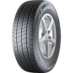 Viking guma za sve sezone 215/75R16C VAN 8PR