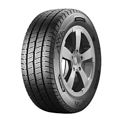 Zimska auto guma Barum 215/75R16C 8PR