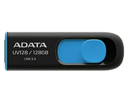 A-Data USB flash UV128 - 128 GB