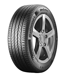 Continental Letnja auto guma 215/45R16 86H L