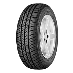 Barum Letnja auto guma 185/70 R13 86T Brillantis 2