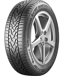 Barum Guma za sve sezone 195/65R15 91H L