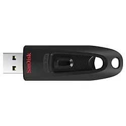 SAN DISK USB flash CRUZER ULTRA3.0 64GB