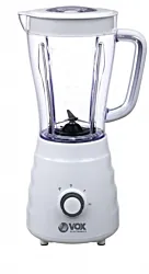 VOX Blender TM 6006