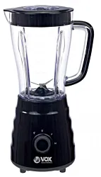 VOX Blender TM 6008