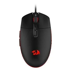 Redragon Gejmerski žični miš M719-RGB