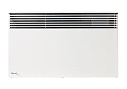 Panelni radijator Noirot Spot E II 2500 W