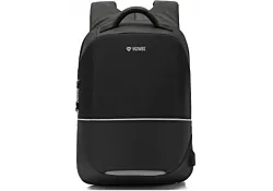Yenkee Ranac za laptop 15,6" YBB 1501