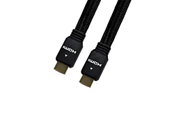 Max Power HDMI kabl 2.0 1,5 m