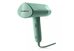Philips Ručni aparat za peglanje parom STH3010/70