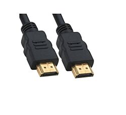 E Green Kabl HDMI 1.4 15 m OST03422