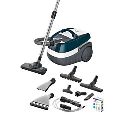Bosch Usisivač za suvo i mokro usisavanje BWD41720