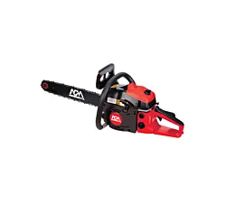 Agm Motorna testera CS 4520