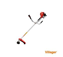 Agm Motorni trimer AGM 520 E