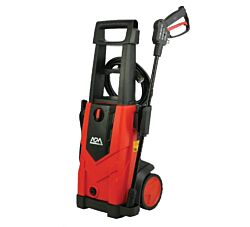 Agm Perač pod pritiskom AGM AHW 9020
