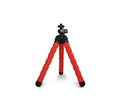 Xsories Stativ XS MINI TRIPOD