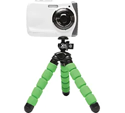 Xsories Stativ XS MINI TRIPOD DELUX