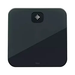 Fitbit Vaga za merenje telesne težine Aria Air FB203BK