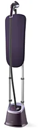 Philips Pegla za vertikalno peglanje STE3180/30
