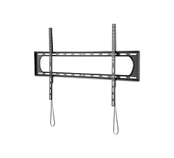 S Box Zidni nosač PLB 7369 F