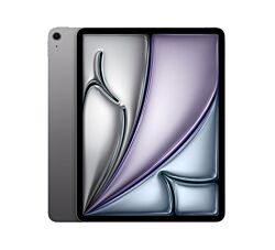 Apple iPad Air 11" M2 128 GB MUWC3HC/A - Space Gray