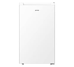 Gorenje Frižider sa jednim vratima RB 39 EPW4