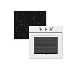 VOX Ugradni set SET2110400W