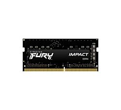Kingston RAM memorija KF432S20IB/16