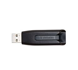 Verbatim USB flash memorija V3 128 GB