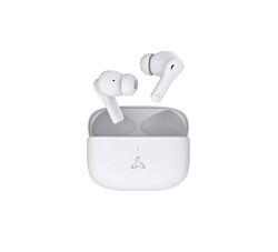 S Box Bežične bubice EB TWS54 - White