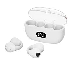 S Box Bežične bubice EB OWS14 - White