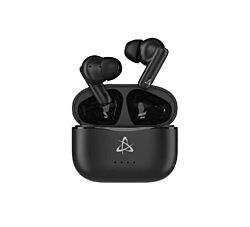 S Box Bežične bubice EB TWS05 - Black