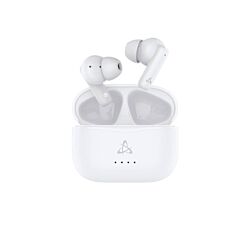 S Box Bežične bubice EB TWS05 - White