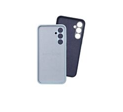 Just in Case Maska za telefon 2u1 MIXPL223BL