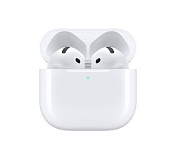 Apple AirPods 4 MXP93ZM/A