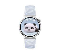 Huawei Smart sat GT5 41 mm - Plavi