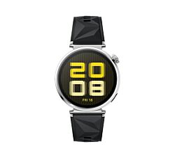 Huawei Smart sat GT5 41 mm - Crni