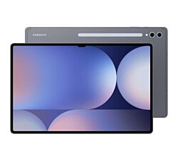 Samsung Galaxy Tablet S10 Ultra 1 TB - Sivi