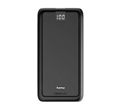 Hama Power Bank 201711
