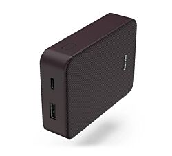 Hama Power Bank 201712