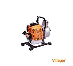  Villager Motorna pumpa za vodu WP 10 E 