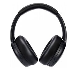 Panasonic Bežične slušalice RB-M600BE-K