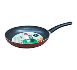Texell Duboki tiganj TPIL-D28 - 28 cm