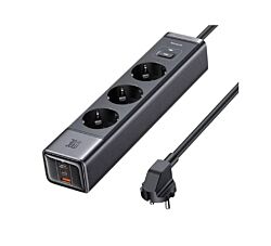 McDodo Produžni kabl CH-0620
