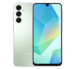 Samsung  A16 256 GB - Zeleni