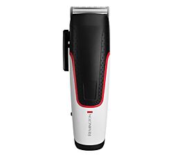 Remington Trimer za kosu HC500