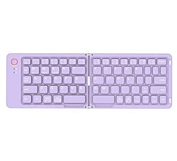 Meetion Bežična tastatura BTK001PR