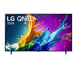 LG Smart televizor 50QNED80T3A